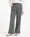 Studio Anneloes Pantalon Ozzie Check