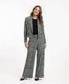 Studio Anneloes Pantalon Ozzie Check