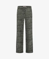 Studio Anneloes Pantalon Ozzie Check