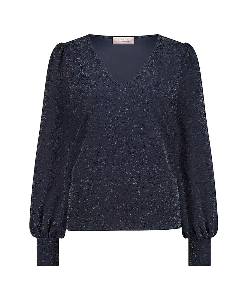 Studio Anneloes Top Sophie Sparkle