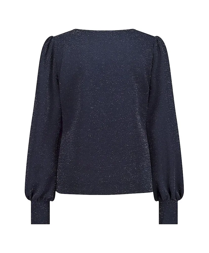 Studio Anneloes Top Sophie Sparkle