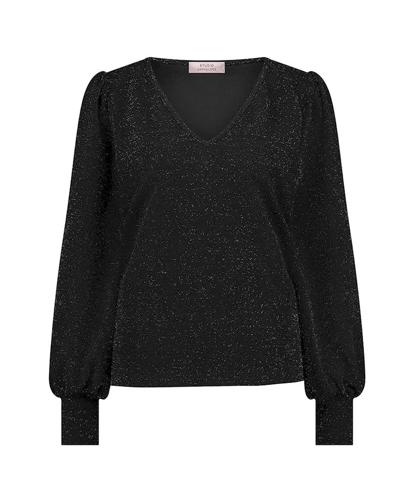 Studio Anneloes Top Sophie Sparkle