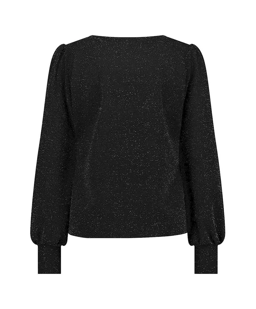 Studio Anneloes Top Sophie Sparkle