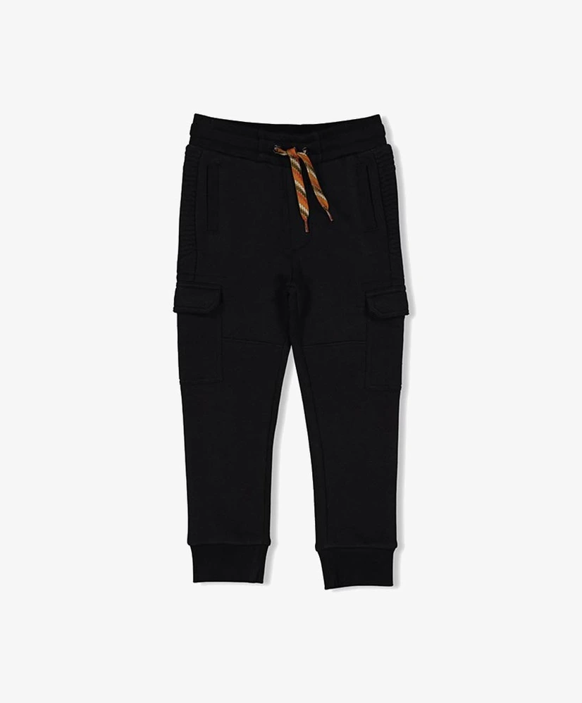 STURDY Cargo Broek Jump For Joy