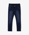 STURDY Jeans Slim Fit Winter Denims