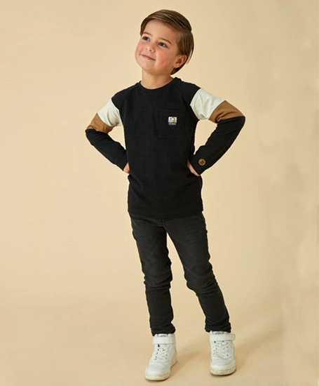 STURDY Kinderkleding online kopen bij Berden Fashion