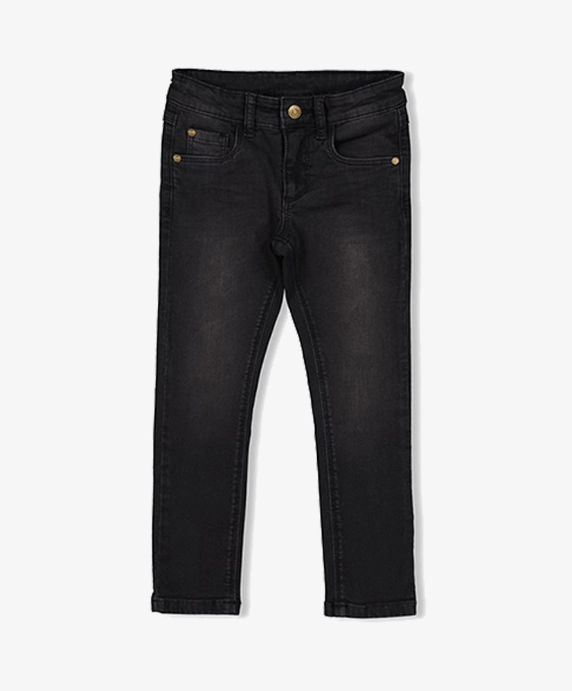 STURDY Jeans Slim Fit Winter Denims