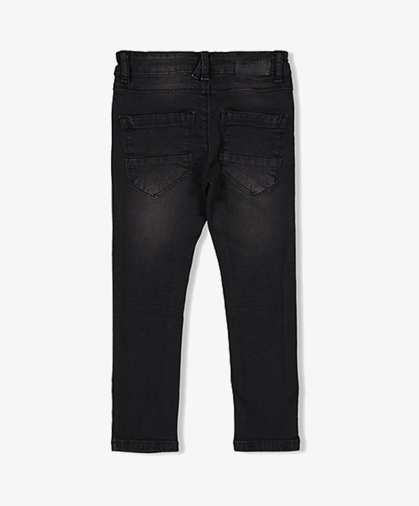 STURDY Jeans Slim Fit Winter Denims