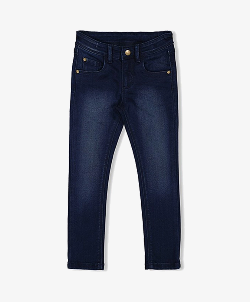 STURDY Jeans Slim Fit Winter Denims