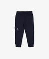 STURDY Joggingbroek Cargo Effen