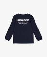 STURDY T-shirt Skipper