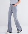 Summum Flared Jeans Juliet