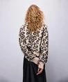 Summum Vest Animalprint