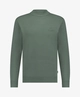 Supply & Co Trui Ture Mock Neck