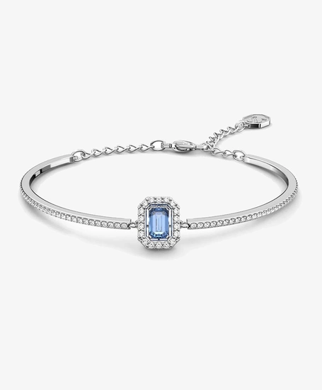 Swarovski Armband Millenia Octagon