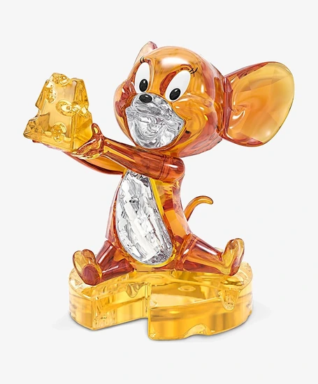 Swarovski Beeldje Jerry