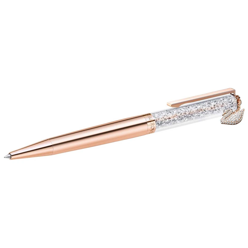 Swarovski Crystalline pen 5479552