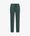 ten Cate Broek Relax