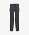 ten Cate Broek Relax