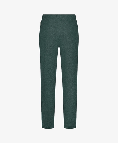 ten Cate Broek Relax