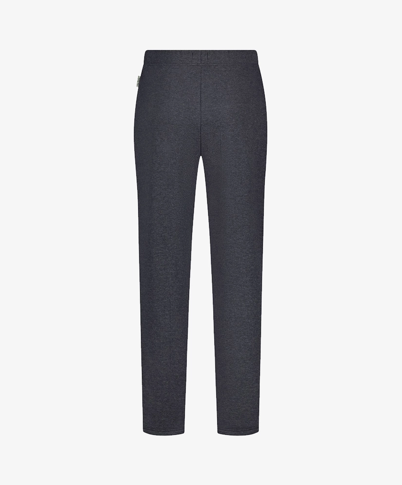 ten Cate Broek Relax