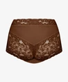 ten Cate High Waist Slip Secrets Lace