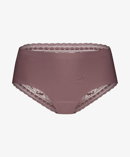 ten Cate Hipster Lace Secrets