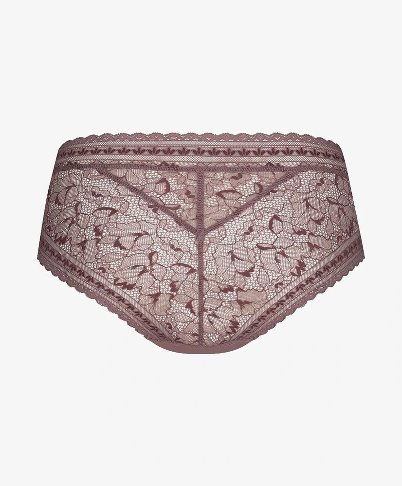 ten Cate Hipster Lace Secrets