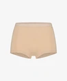 ten Cate Shorts Basics 2-pack