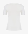 ten Cate T-Shirt Thermo Lace