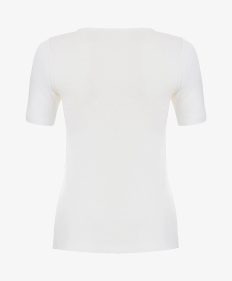 ten Cate T-Shirt Thermo Lace