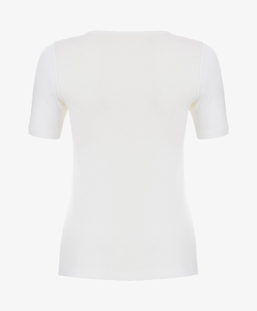 ten Cate T-Shirt Thermo Lace