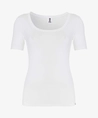 ten Cate T-Shirt Thermo