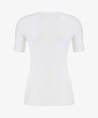 ten Cate T-Shirt Thermo