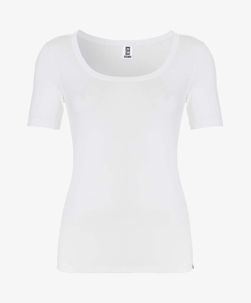 ten Cate T-Shirt Thermo