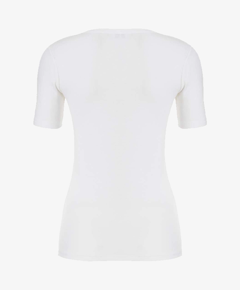 ten Cate T-Shirt Thermo