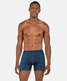 Tom Tailor Boxer 2-Pack