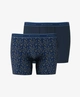 Tom Tailor Boxer 2-Pack