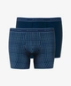 Tom Tailor Boxer 2-Pack