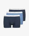 Tom Tailor Boxer 3-Pack