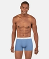 Tom Tailor Boxer 3-Pack