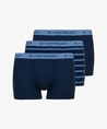 Tom Tailor Boxer 3-Pack