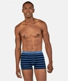 Tom Tailor Boxer 3-Pack