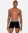 Tom Tailor Boxer 5-Pack