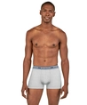 Tom Tailor Boxer 5-Pack