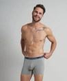 Tom Tailor Boxer Buffer 3-Pack