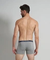 Tom Tailor Boxer Buffer 3-Pack