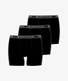 Tom Tailor Boxer Buffer 3-Pack