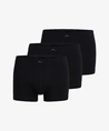 Tom Tailor Boxer Colorado 3-Pack