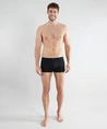 Tom Tailor Boxer Colorado 3-Pack